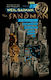 The Sandman, Vol. 05 A Game of You - 30 Anniversary Edition