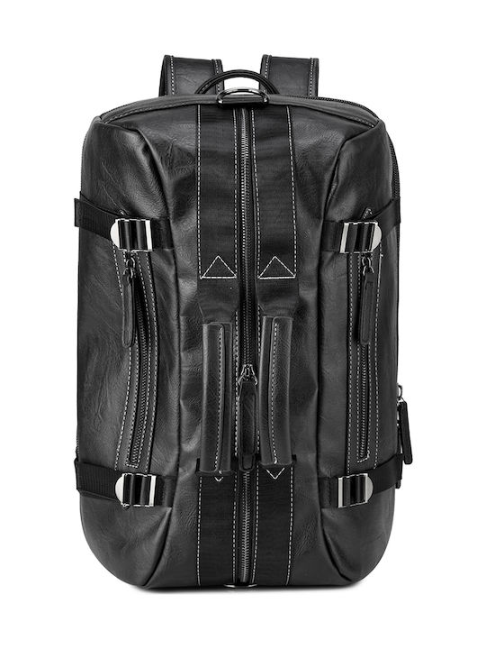 Cardinal Backpack Αδιάβροχο 32lt