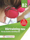 Hörtraining B2 Neu