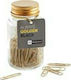 Miquelrius Paper Clip