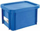 Gilac Commercial Food Storage Container 15lt 40...