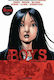 The Boys Omnibus, Vol. 4 Vol. 4