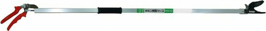 Nishigaki N 100-20 Extension Pruner 25mm 102065