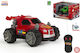 Colorbaby Off Road Raider Τηλεκατευθυνόμενο Αυτοκίνητο