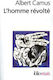 L'homme Revolte