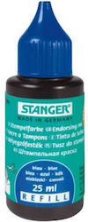 Cerneală Anexitil Stanger 25ml Albastru