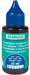 Ink Anexitil Stanger 25ml Blue