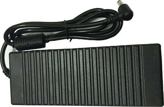 Универсално Захранващо Блок 12V 6A с Мощност 72W (235724)