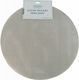 Cadac Grillmat Αξεσουάρ για Ψησταριές Ø52cm