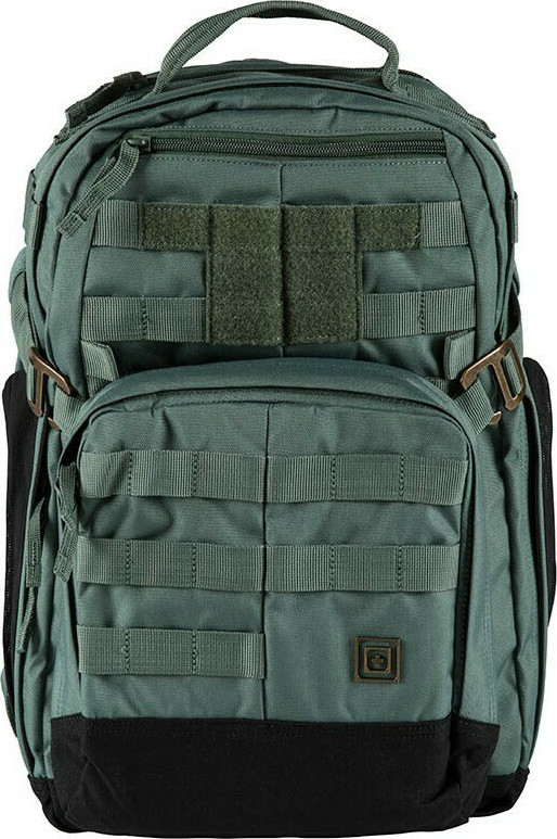 5.11 Tactical Mira BackPack 56338070 Stone Skroutz.gr