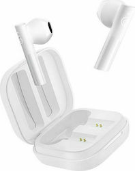 Haylou GT6 Earbud Whita