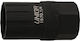 Unior 616062
