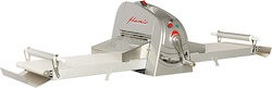 Flamic Bakery And Pastry Equipment SF500B-850 Σφολιατομηχανή Επιδαπέδια Flamic Bakery And Pastry Equipment SF500B-850 Σφολιατομηχανή Επιδαπέδια