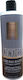 Hellenic Cosmetics Phoenix New York Man Gel Cremă de Duș Pentru Bărbați Hidratant 620ml