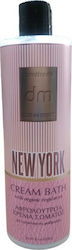 Hellenic Cosmetics Phoenix New York Woman 620мл