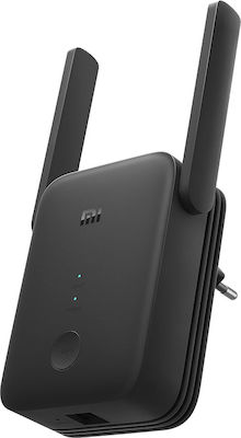 Xiaomi Mi Extensor Wi-Fi Banda Duală (2.4 și 5GHz) 1200Mbps