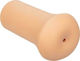 Calexotics Boundless Stroker Masturbator Mastur...
