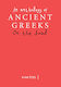 An Anthology of Ancient Greeks on the Soul