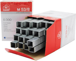 MAESTRI BROADBAND 530/8mm