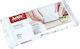 Artix Polymerer Modelliermasse Weiß 500g
