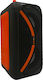 Boxă Kimiso QS-2405 Portocalie