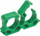 Interplast PPR Φ32 P3303