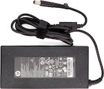 Laptop Charger 150W 19.5V 7.7A