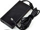 Slim Smart Φορτιστής Laptop 150W 19.5V 7.7A για HP