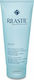 Rilastil Aqua Gel Cleansing Face for Acne-Prone Skin 50ml