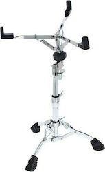 Tama HS-40WN Suport De Etaj Pentru Cinele Tama HS-40WN Suport De Etaj Pentru Cinele