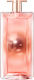 Lancome Idôle Aura Eau de Parfum 50ml