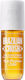 Sol de Janeiro Brazilian Crush Spray de corp 240ml