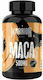 Warrior MACA 500mg 60 ταμπλέτες