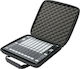 Magma CTRL Case for NI Maschine+ Jam MK2