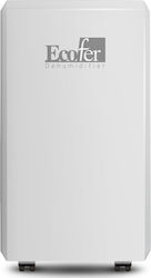 Ecofer Fast 13 13lt/day Ecofer Fast 13 13lt/day