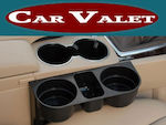 Valet Car Side Case