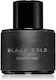 Kenneth Cole Bold Eau de Parfum 100ml