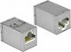 DeLock DeLock Kabelverbinder 86250 1 Stück