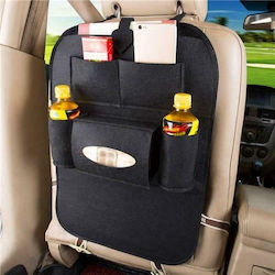 Carsun Car Back Seat Organizer