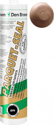 Bostik Den Braven Parquet-Seal Bostik Den Braven Parquet-Seal