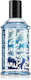 Emanuel Ungaro Ungaro Fresh Eau de Toilette 50ml