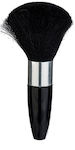 Glam of Sweden Make Up Brush for Powder Brush