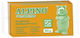 Alpino Alpino Knete Für 3+ Jahre 1 Stück Orange