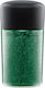 M.A.C Galactic Glitter Green 4.5gr
