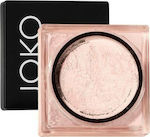 JOKO Loose Powder Loose Powder Bambus 18gr