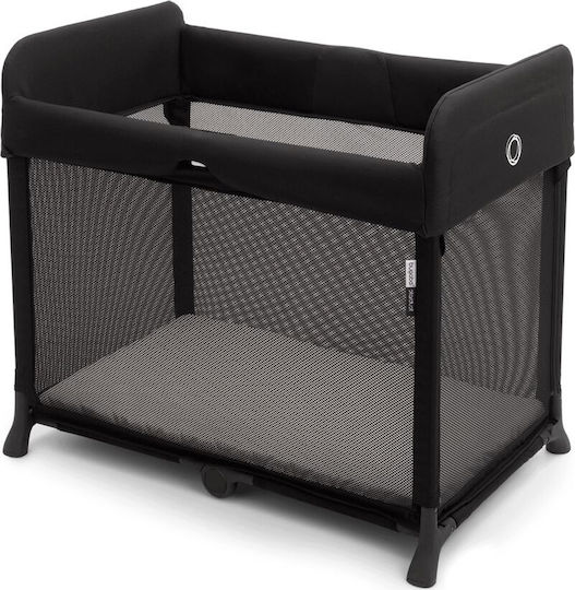 Bugaboo Loc De Joacă 2 Nivele 98x64cm Bugaboo Loc De Joacă 2 Nivele 98x64cm