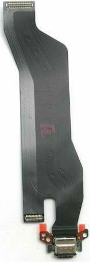Flex Cable with Charging port for Huawei Mate 10 Pro