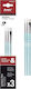 Artix Malpinsel-Set 3Stück PP399-01
