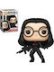 Funko Pop! Retro Toys Television: The Baroness 75