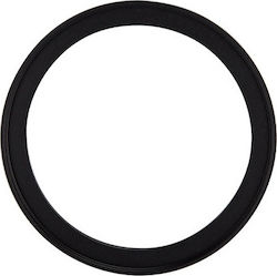 Kiwi Step Up Ring 49mm-62mm